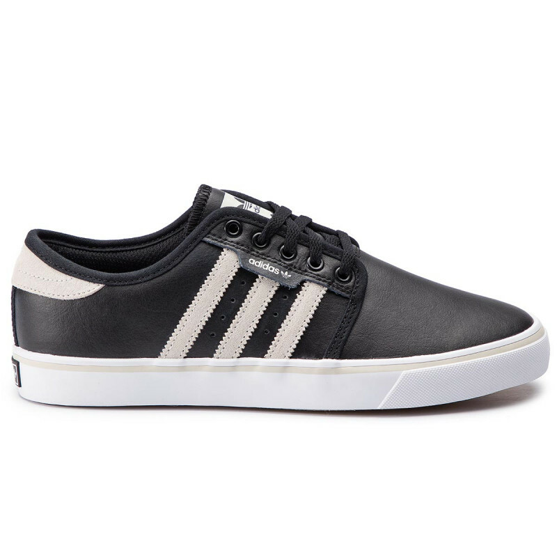 scarpe adidas uomo nere
